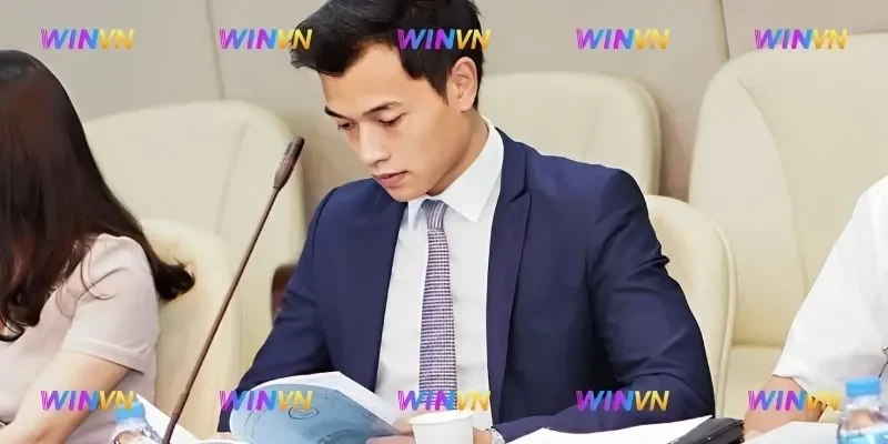 Cậu học sinh nghèo với đam mê đặc biệt