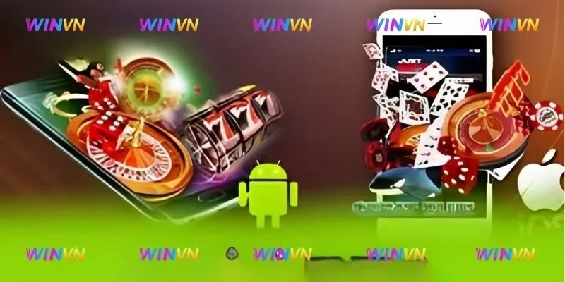 Đừng bỏ qua các tính năng đặc biệt trên app