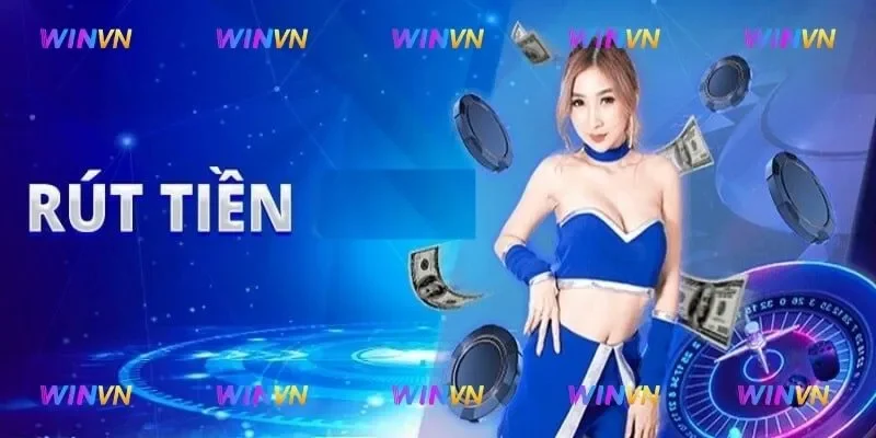 Giao dịch đổi thưởng tại sân chơi nhận nhiều lời khen