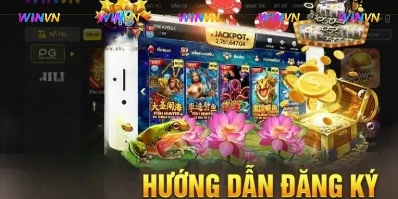 Kiểm tra và xác nhận gia nhập