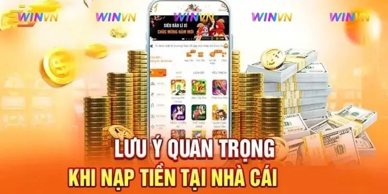 Lưu ý giúp hạn chế sự cố khi giao dịch