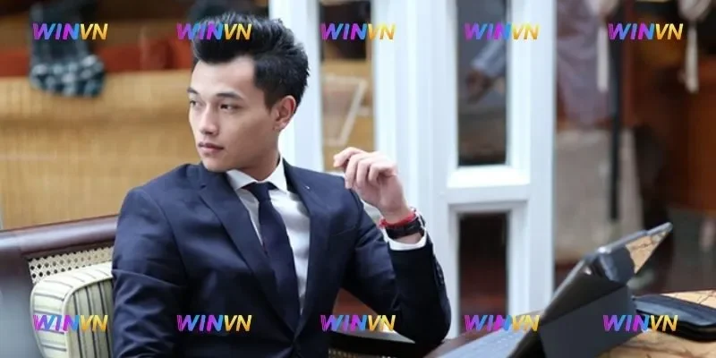 Phương châm lãnh đạo hiện đại