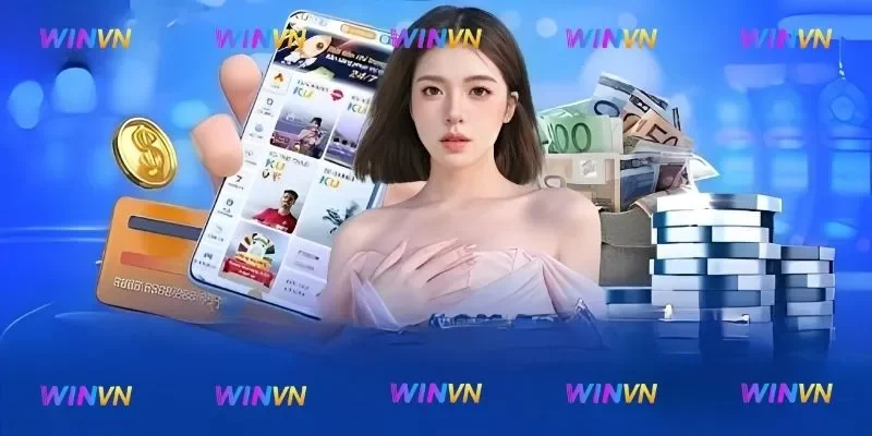 Quy định được WINVN áp dụng trong giao dịch